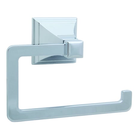 Speakman Rainier SA-2305 Paper Holder SA-2305